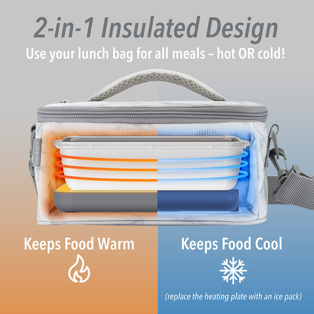 bentgo-heat-electric-lunch-bag-p3 BGHEATBG_WM_5.jpg