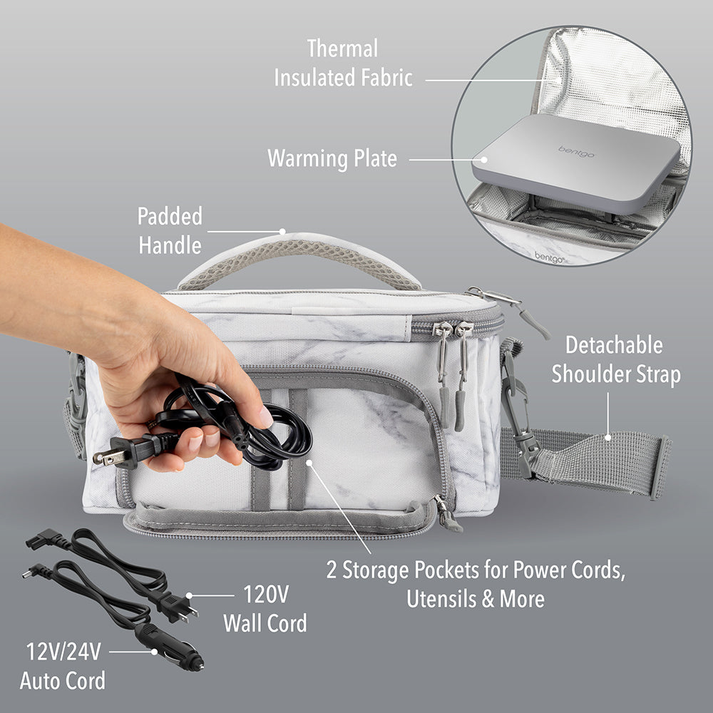 bentgo-heat-electric-lunch-bag-p3 BGHEATBG_WM_6.jpg