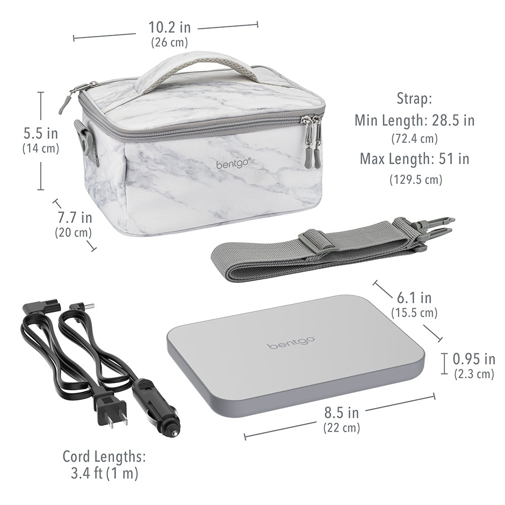 bentgo-heat-electric-lunch-bag-p3 BGHEATBG_WM_7.jpg