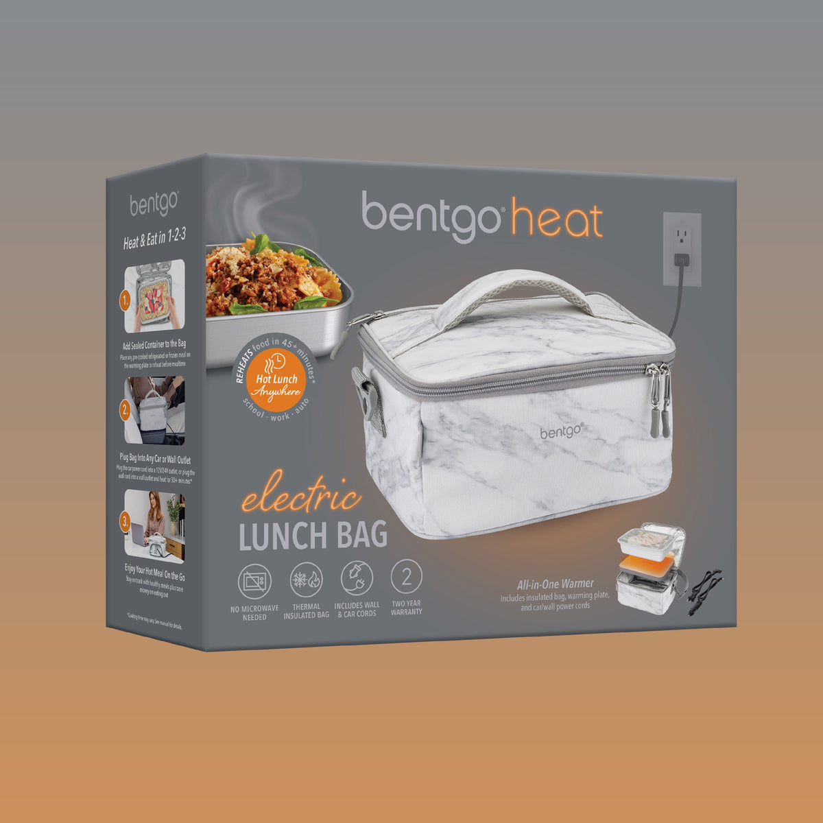 bentgo-heat-electric-lunch-bag-p3 BGHEATBG_WM_8.jpg