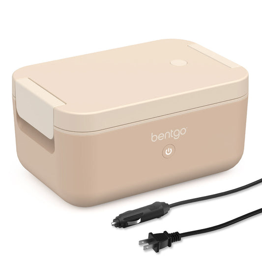 bentgo-heat-electric-lunch-box-o7 BGHEATBX-LT_1.jpg
