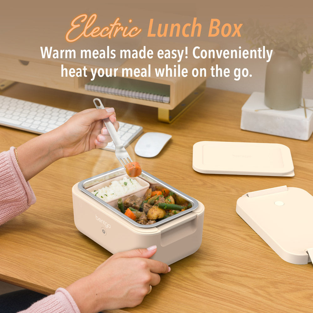bentgo-heat-electric-lunch-box-o7 BGHEATBX-LT_2.jpg