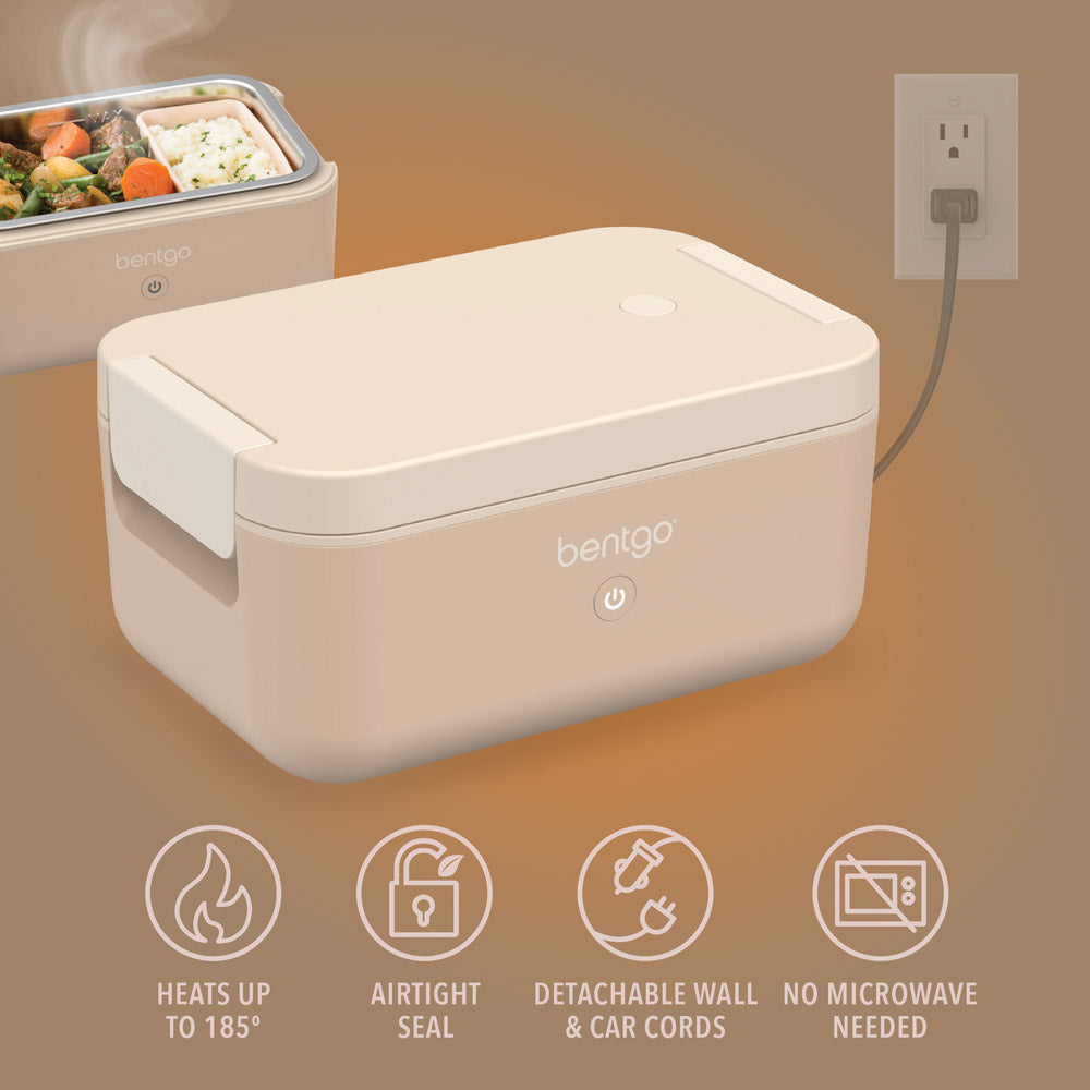 bentgo-heat-electric-lunch-box-o7 BGHEATBX-LT_3.jpg