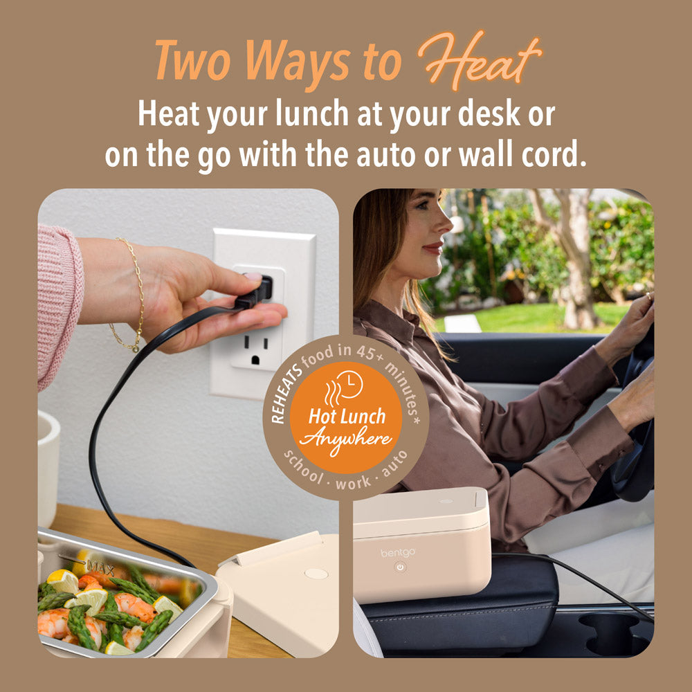 bentgo-heat-electric-lunch-box-o7 BGHEATBX-LT_4.jpg