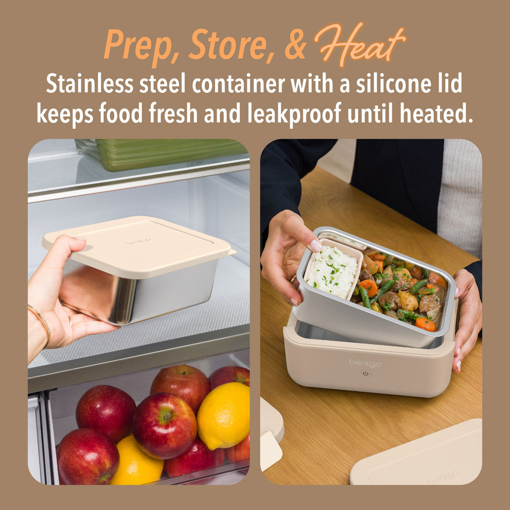 bentgo-heat-electric-lunch-box-o7 BGHEATBX-LT_5.jpg