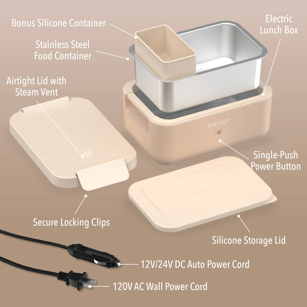 bentgo-heat-electric-lunch-box-o7 BGHEATBX-LT_6.jpg
