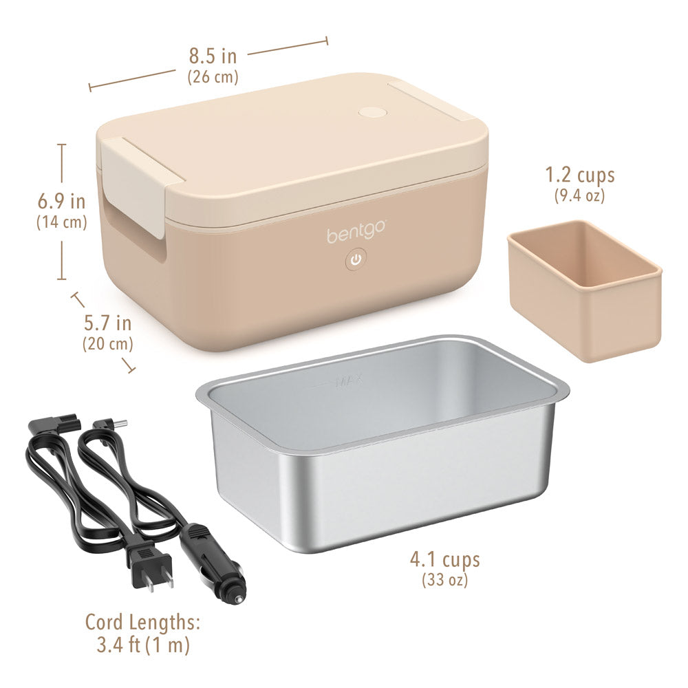 bentgo-heat-electric-lunch-box-o7 BGHEATBX-LT_7.jpg