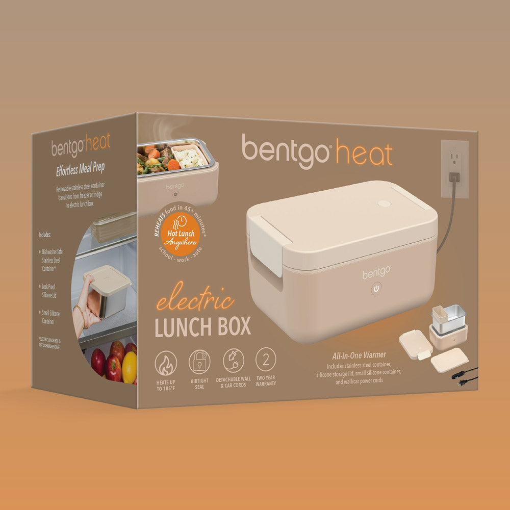 bentgo-heat-electric-lunch-box-o7 BGHEATBX-LT_8.jpg