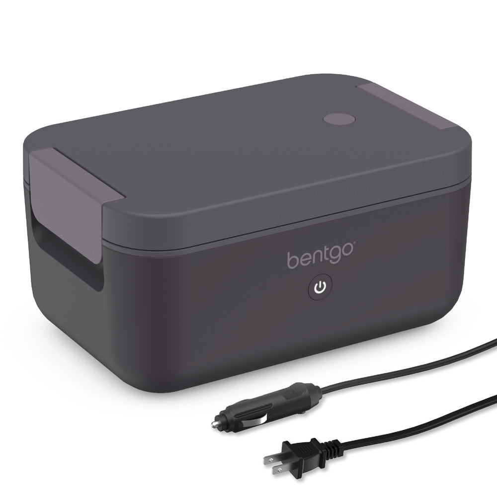 bentgo-heat-electric-lunch-box-o7 BGHEATBX-OB_1.jpg