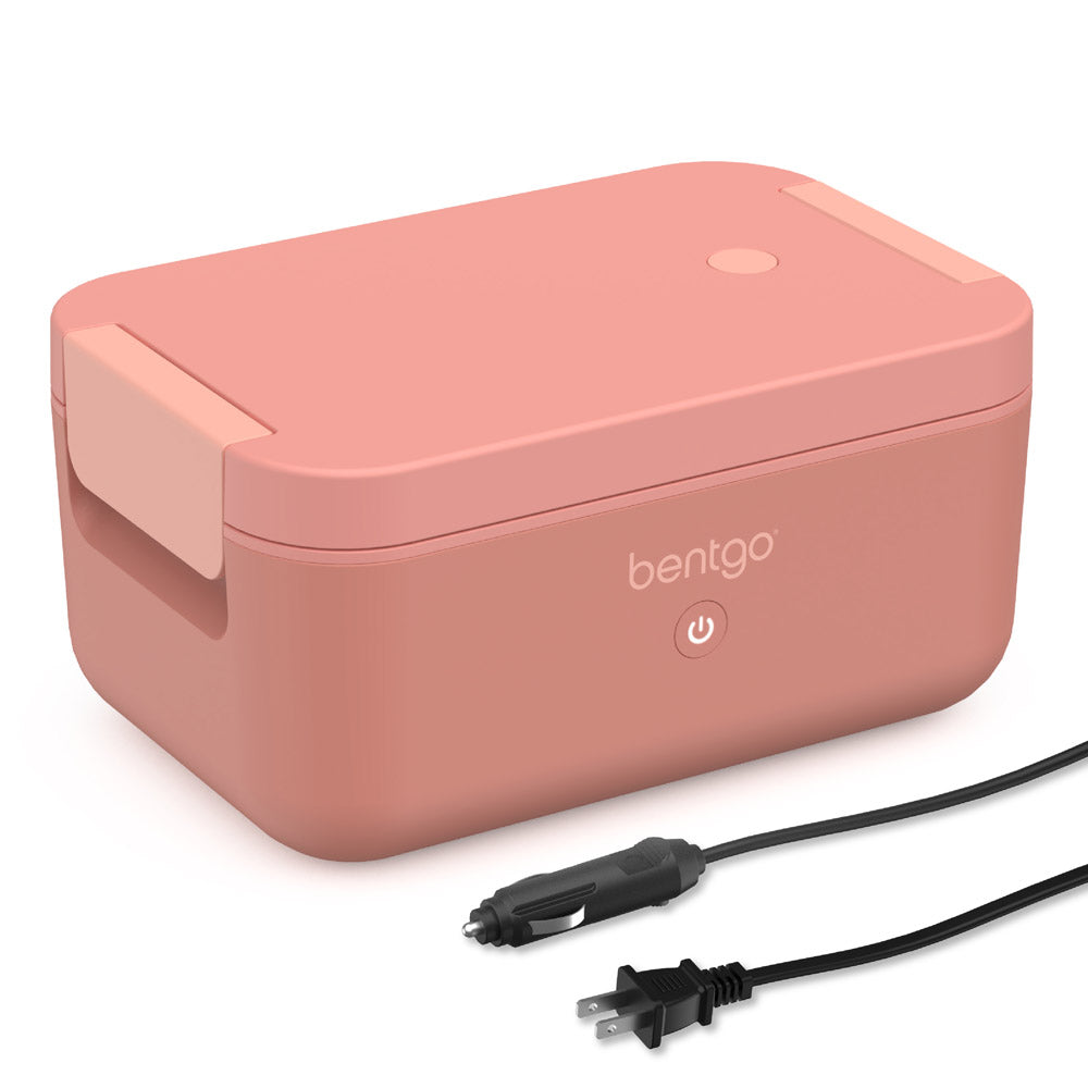 bentgo-heat-electric-lunch-box-o7 BGHEATBX-PS_1.jpg