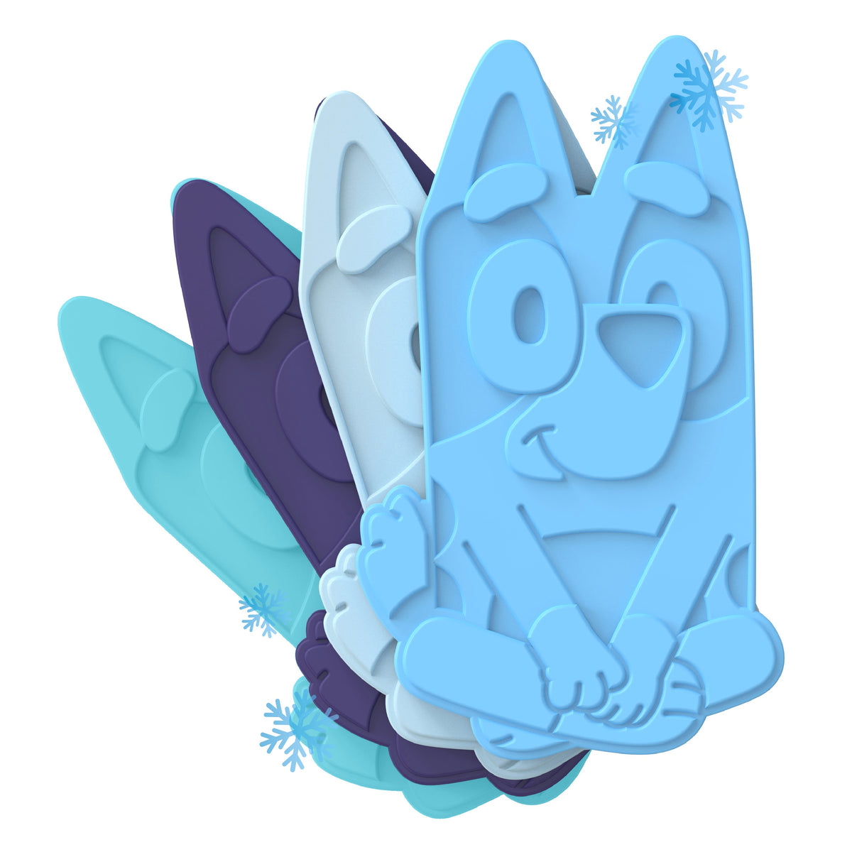 bentgo-bluey-reusable-ice-packs-4-pack-w4 BGICE-BLU-01.jpg