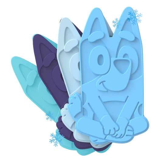 bentgo-bluey-reusable-ice-packs-4-pack-w4 BGICE-BLU-01.jpg