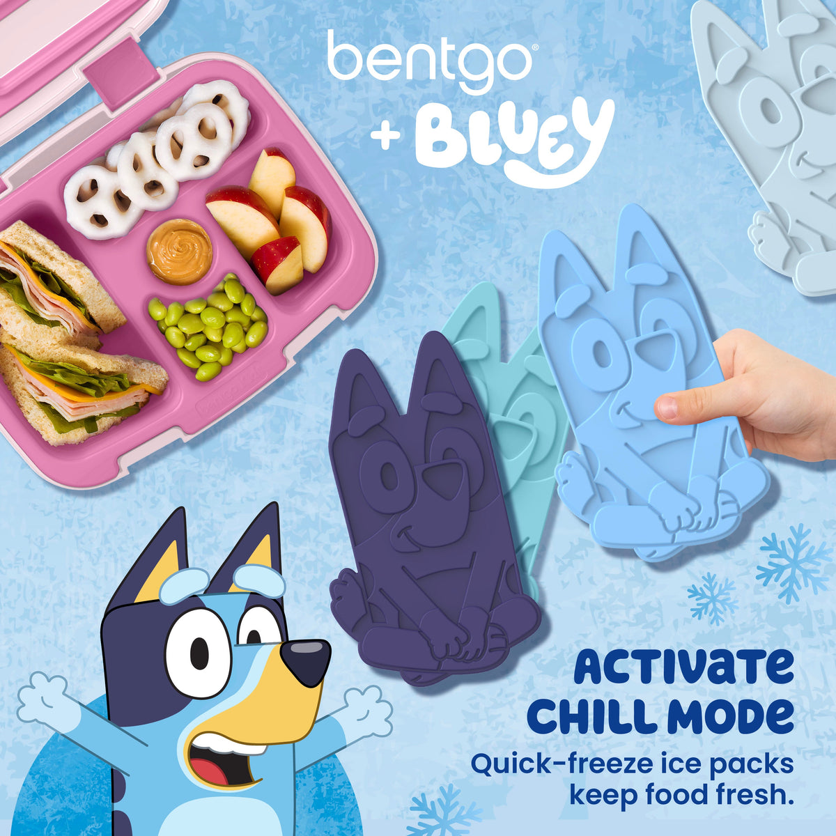 bentgo-bluey-reusable-ice-packs-4-pack-w4 BGICE-BLU-02.jpg