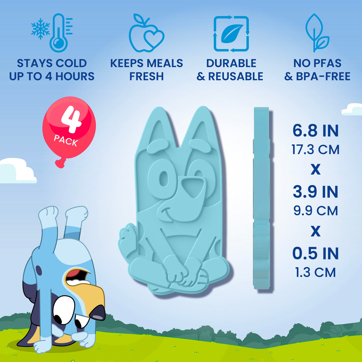 bentgo-bluey-reusable-ice-packs-4-pack-w4 BGICE-BLU-03.jpg