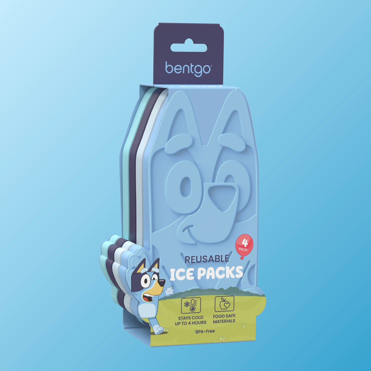 bentgo-bluey-reusable-ice-packs-4-pack-w4 BGICE-BLU-06.jpg