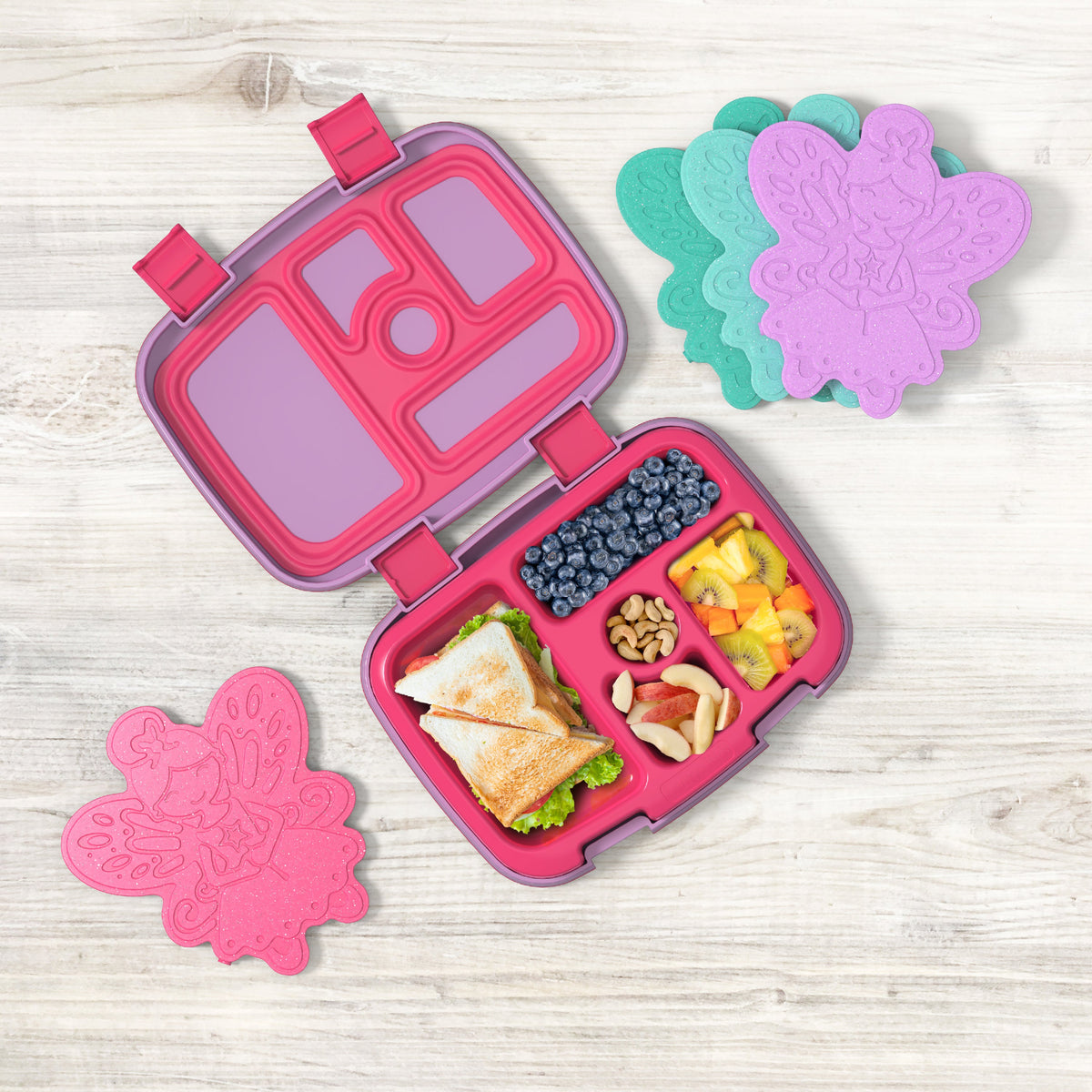 bentgo-buddies-reusable-ice-packs-glitter-4-pack-e0 BGICE-FRY_2.jpg