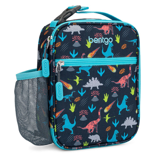 bentgo-kids-insulated-lunch-tote-i8 BGKDBG-DNO.jpg