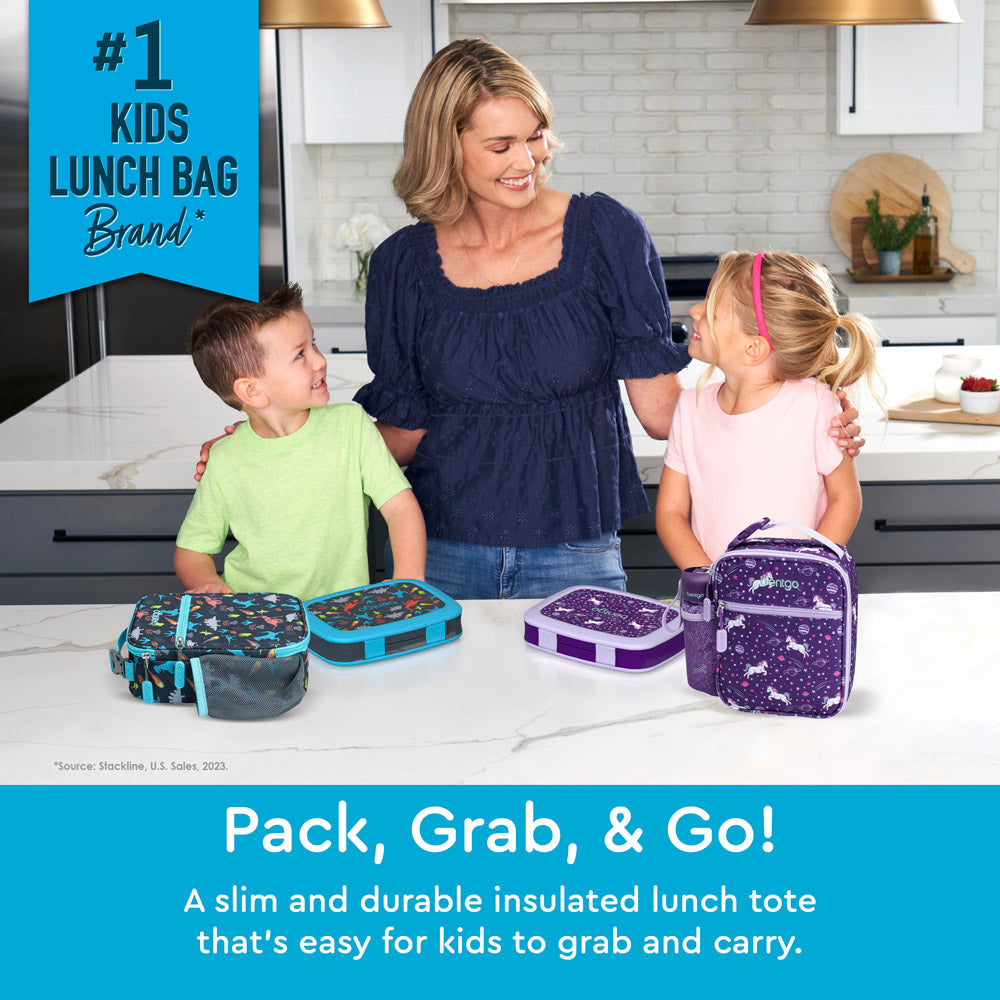 bentgo-kids-insulated-lunch-tote-i8 BGKDBG-DNO_2_89393b84-3e9d-4402-8c10-94113b74204b.jpg