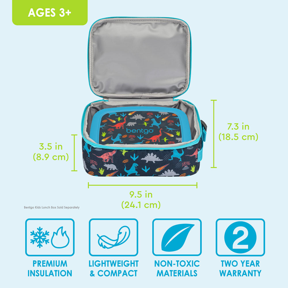 bentgo-kids-insulated-lunch-tote-i8 BGKDBG-DNO_3_036b3a26-613a-4078-bc5d-a770871f81ea.jpg