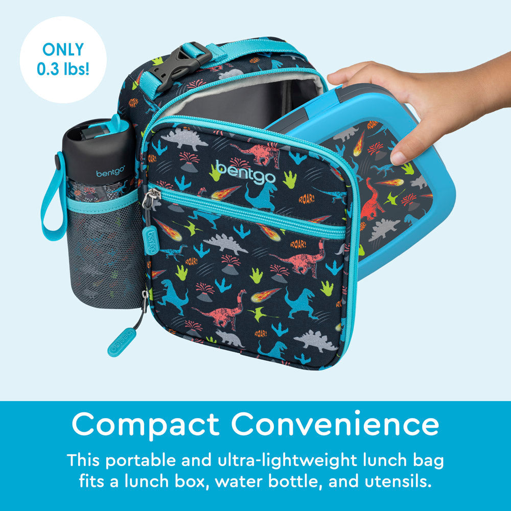 bentgo-kids-insulated-lunch-tote-i8 BGKDBG-DNO_4_4a043a13-7fc6-410e-900d-d4789d7be00b.jpg