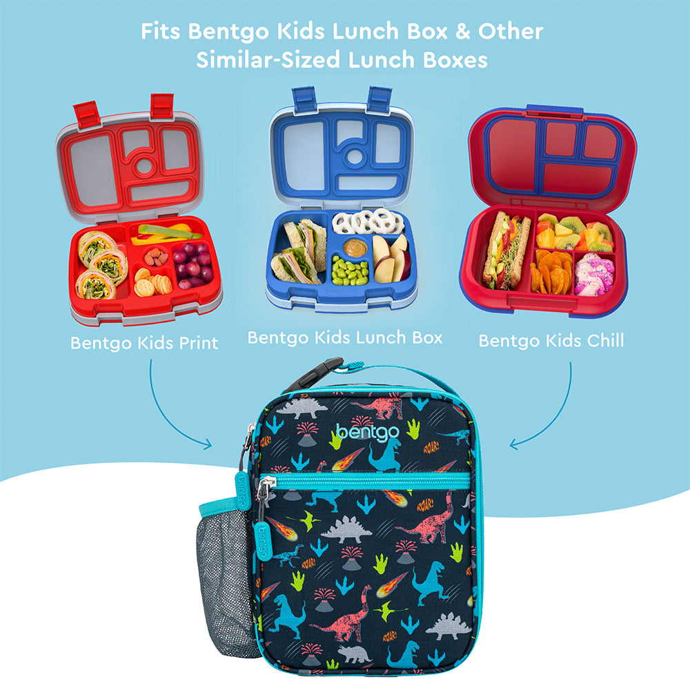 bentgo-kids-insulated-lunch-tote-i8 BGKDBG-DNO_5_3d8dc4e9-0e97-4dd6-ac42-0aa0040fd18d.jpg