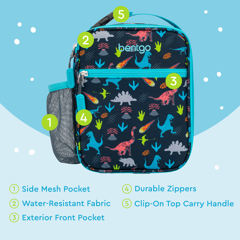 bentgo-kids-insulated-lunch-tote-i8 BGKDBG-DNO_6_540279a9-1ce1-4e65-8251-d5a527563059.jpg