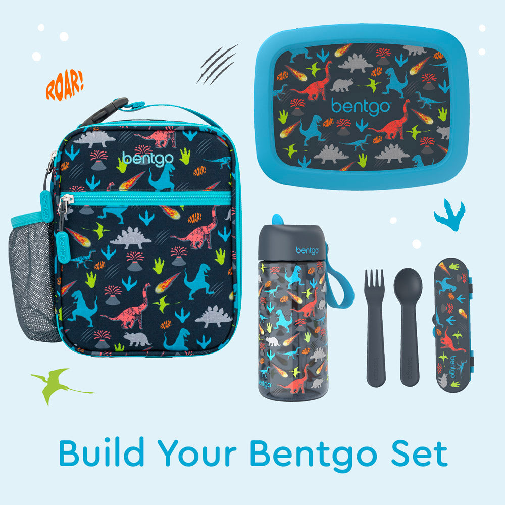 bentgo-kids-insulated-lunch-tote-i8 BGKDBG-DNO_7_c63fd835-7bf6-401d-be83-77b0a10c4f19.jpg