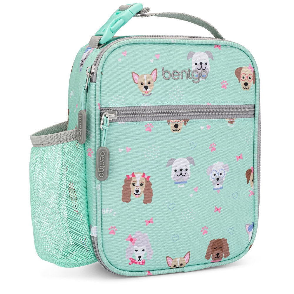bentgo-kids-insulated-lunch-tote-i8 BGKDBG-PPY.jpg
