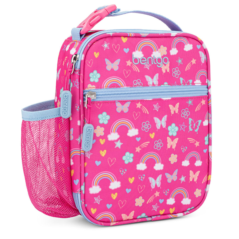 bentgo-kids-insulated-lunch-tote-i8 BGKDBG-RBO.jpg