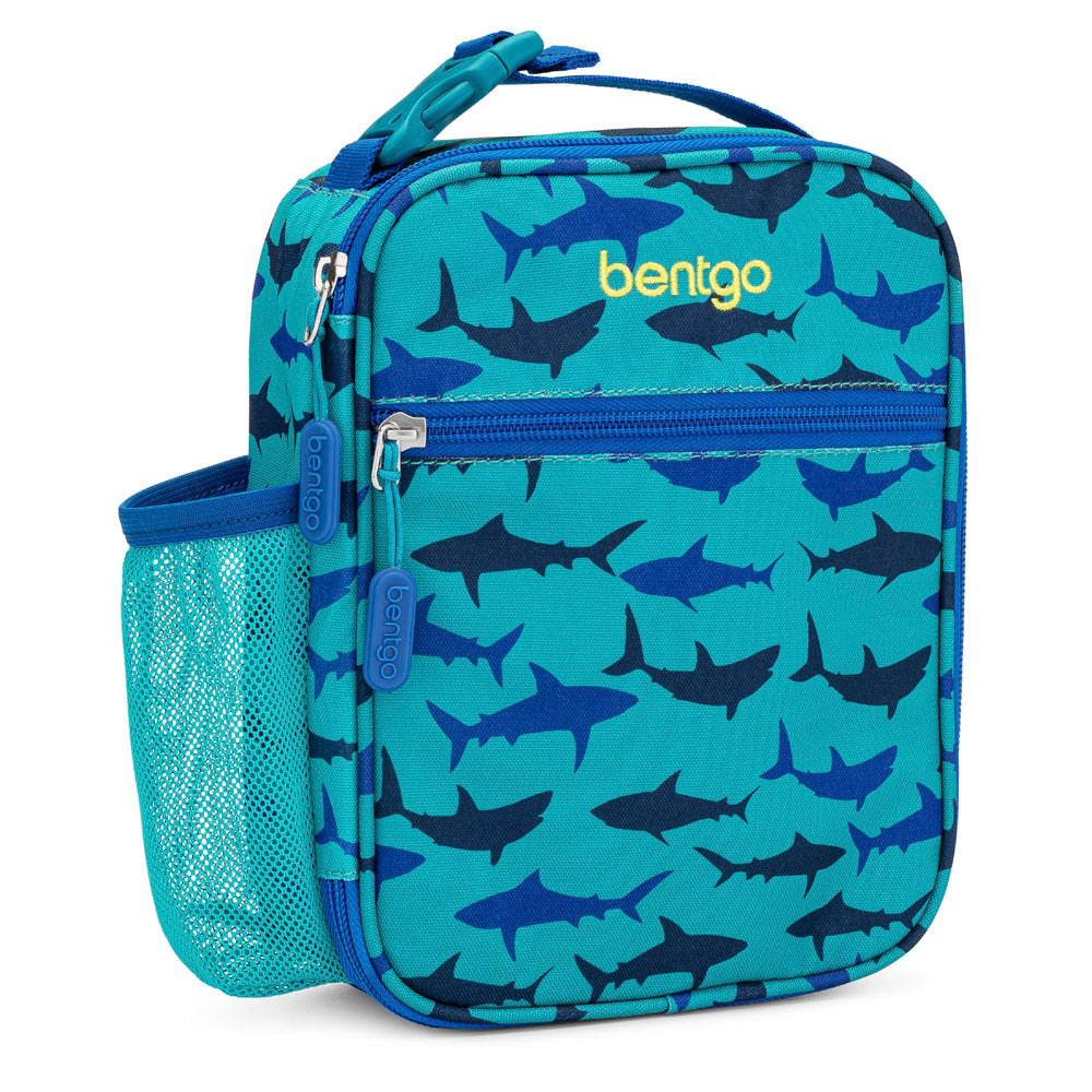 bentgo-kids-insulated-lunch-tote-i8 BGKDBG-SHK.jpg