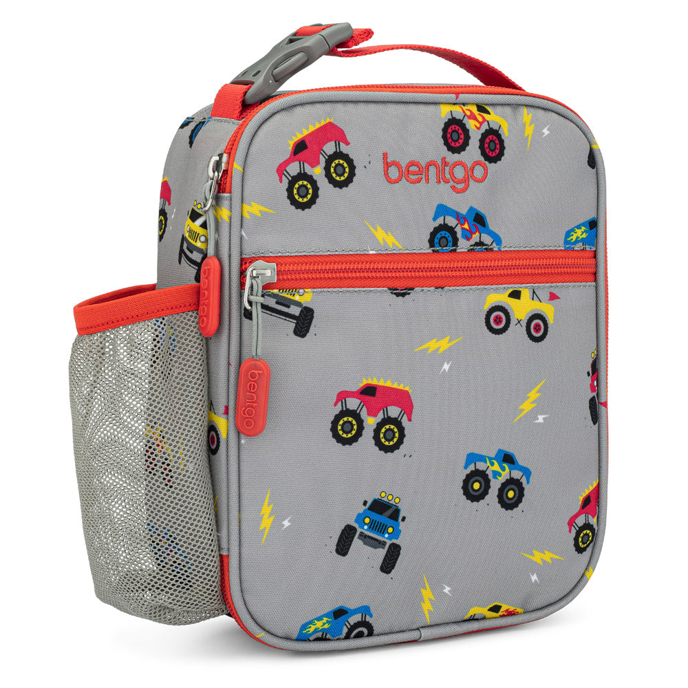 bentgo-kids-insulated-lunch-tote-i8 BGKDBG-TKS.jpg