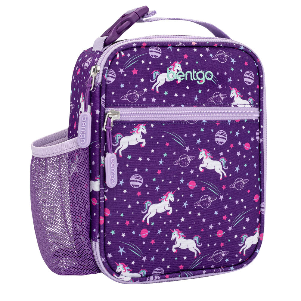 bentgo-kids-insulated-lunch-tote-i8 BGKDBG-UNI.jpg