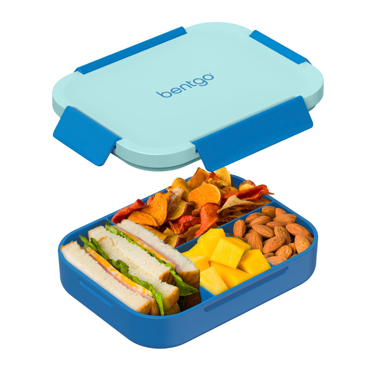 bentgo-kids-snap-and-go-lunch-box-b6 BGKDBOX-B.jpg