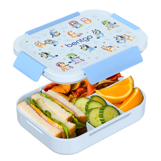 bentgo-bluey-kids-snap-and-go-lunch-box-j9 BGKDBOX-BL-01.jpg