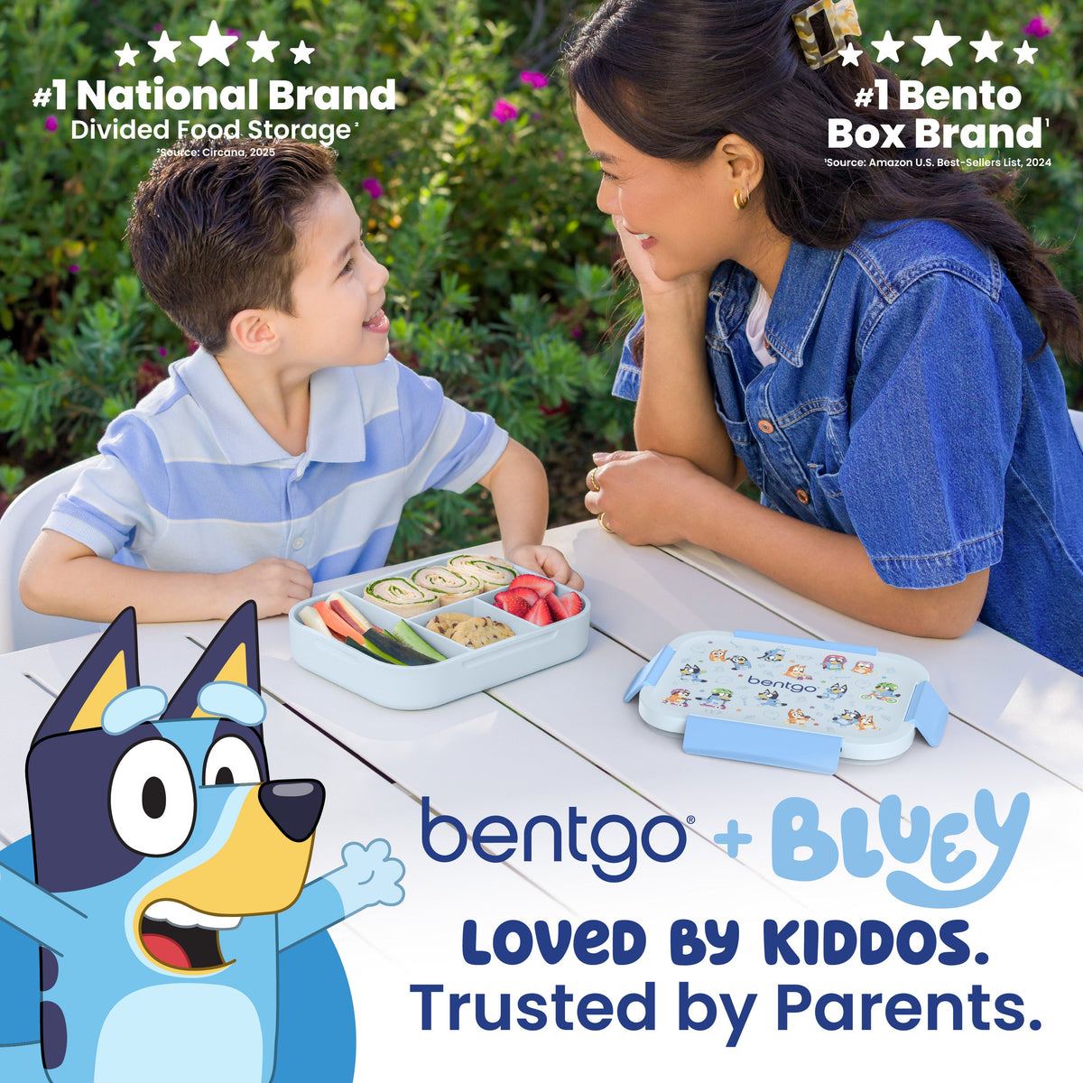 bentgo-bluey-kids-snap-and-go-lunch-box-j9 BGKDBOX-BL-04.jpg
