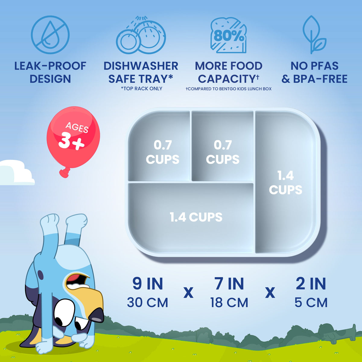 bentgo-bluey-kids-snap-and-go-lunch-box-j9 BGKDBOX-BL-05.jpg