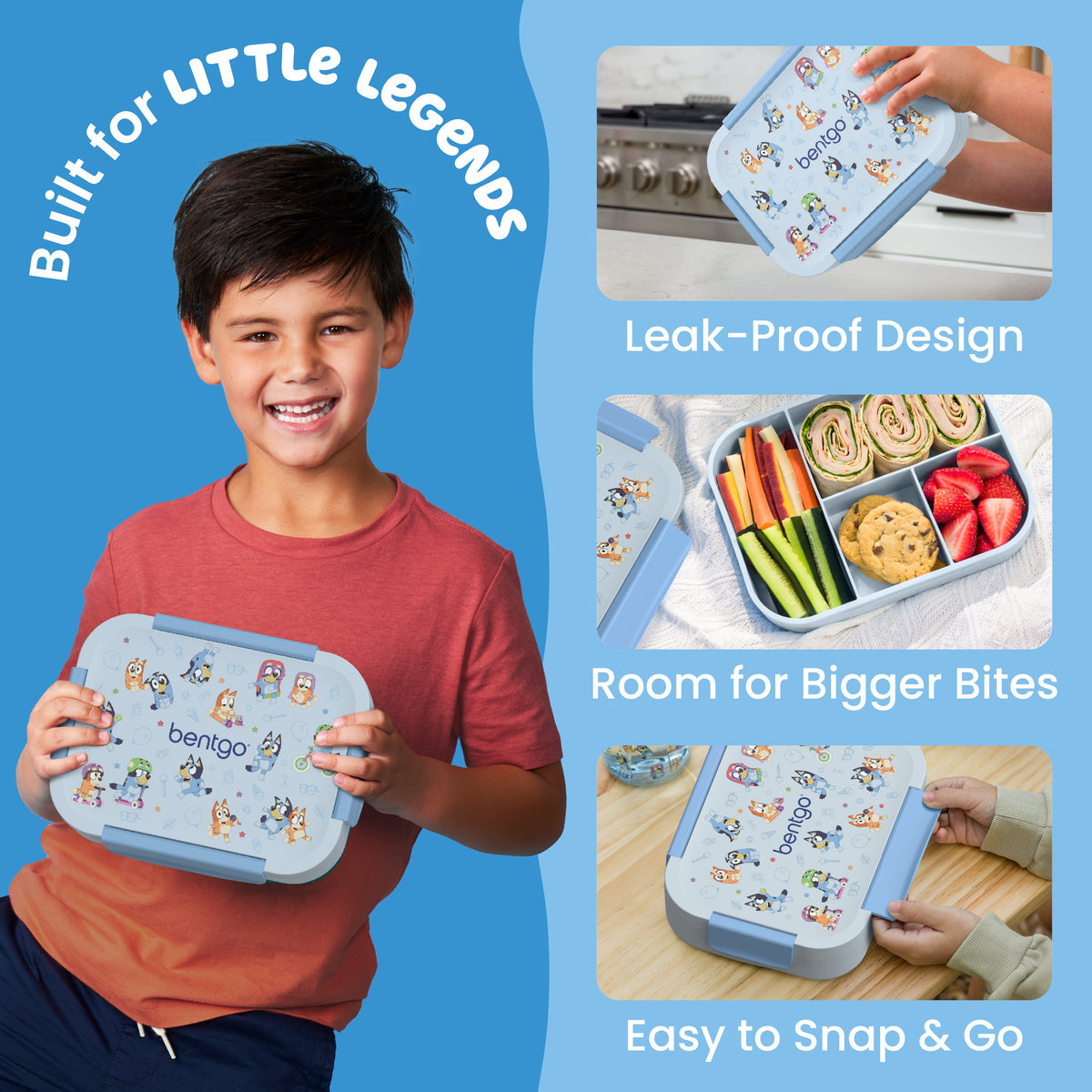bentgo-bluey-kids-snap-and-go-lunch-box-j9 BGKDBOX-BL-06.jpg