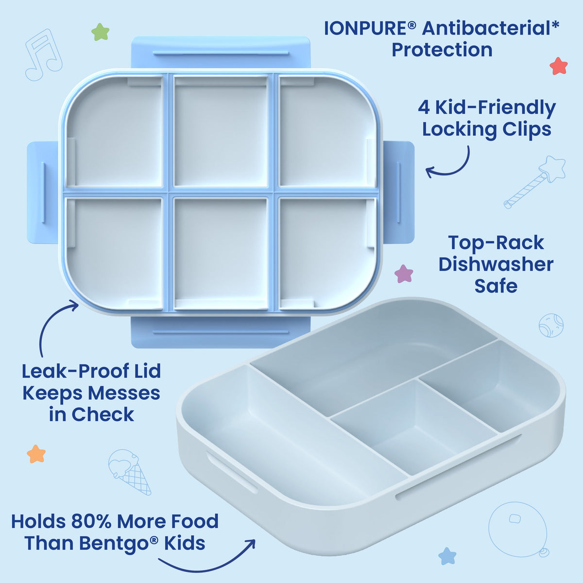 bentgo-bluey-kids-snap-and-go-lunch-box-j9 BGKDBOX-BL-07.jpg