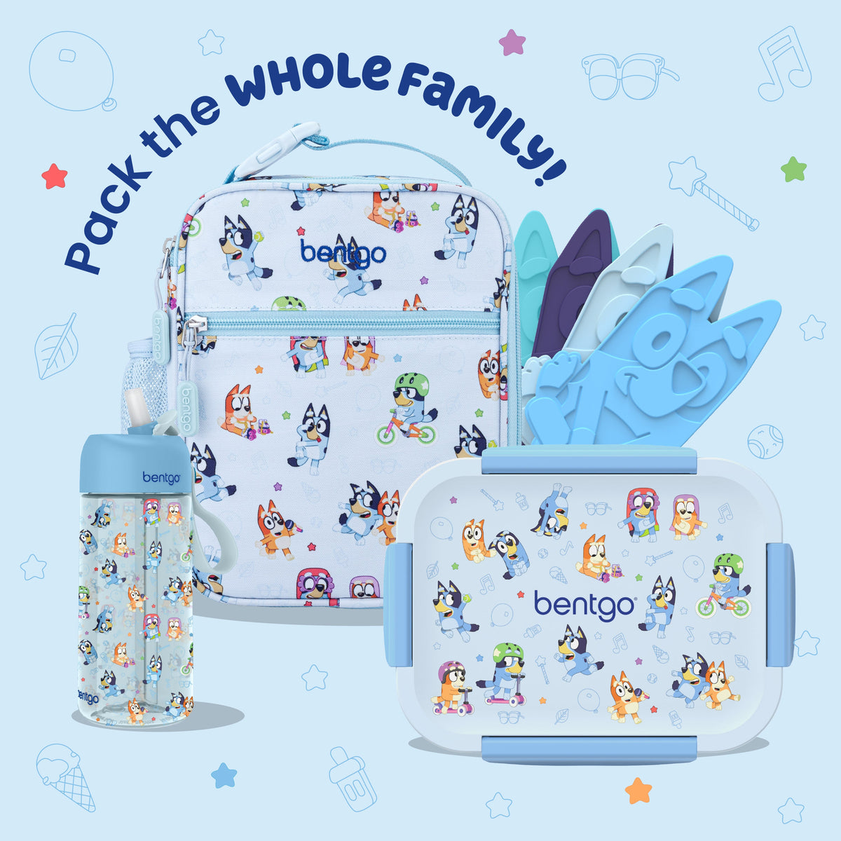 bentgo-bluey-kids-snap-and-go-lunch-box-j9 BGKDBOX-BL-08.jpg