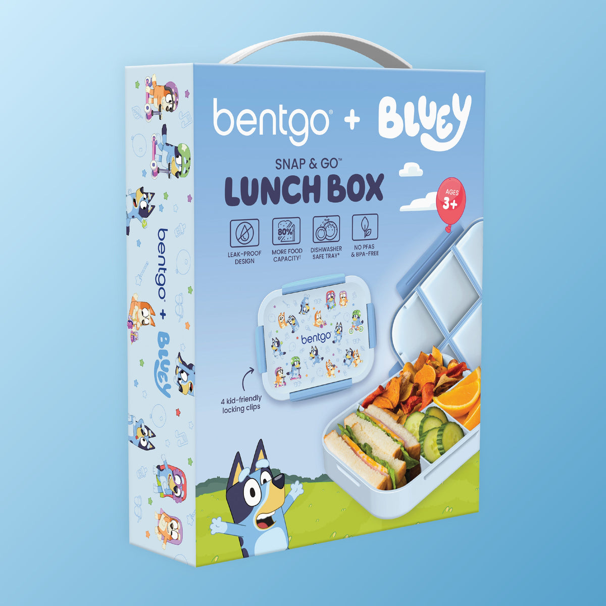 bentgo-bluey-kids-snap-and-go-lunch-box-j9 BGKDBOX-BL-09.jpg