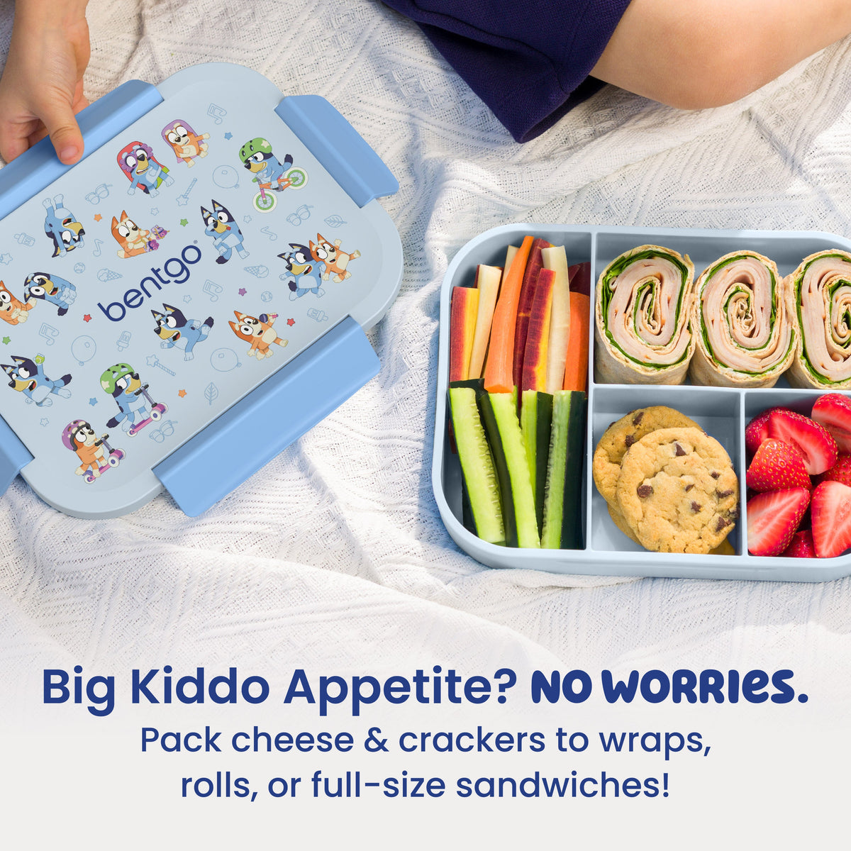 bentgo-bluey-kids-snap-and-go-lunch-box-j9 BGKDBOX-BL-11.jpg