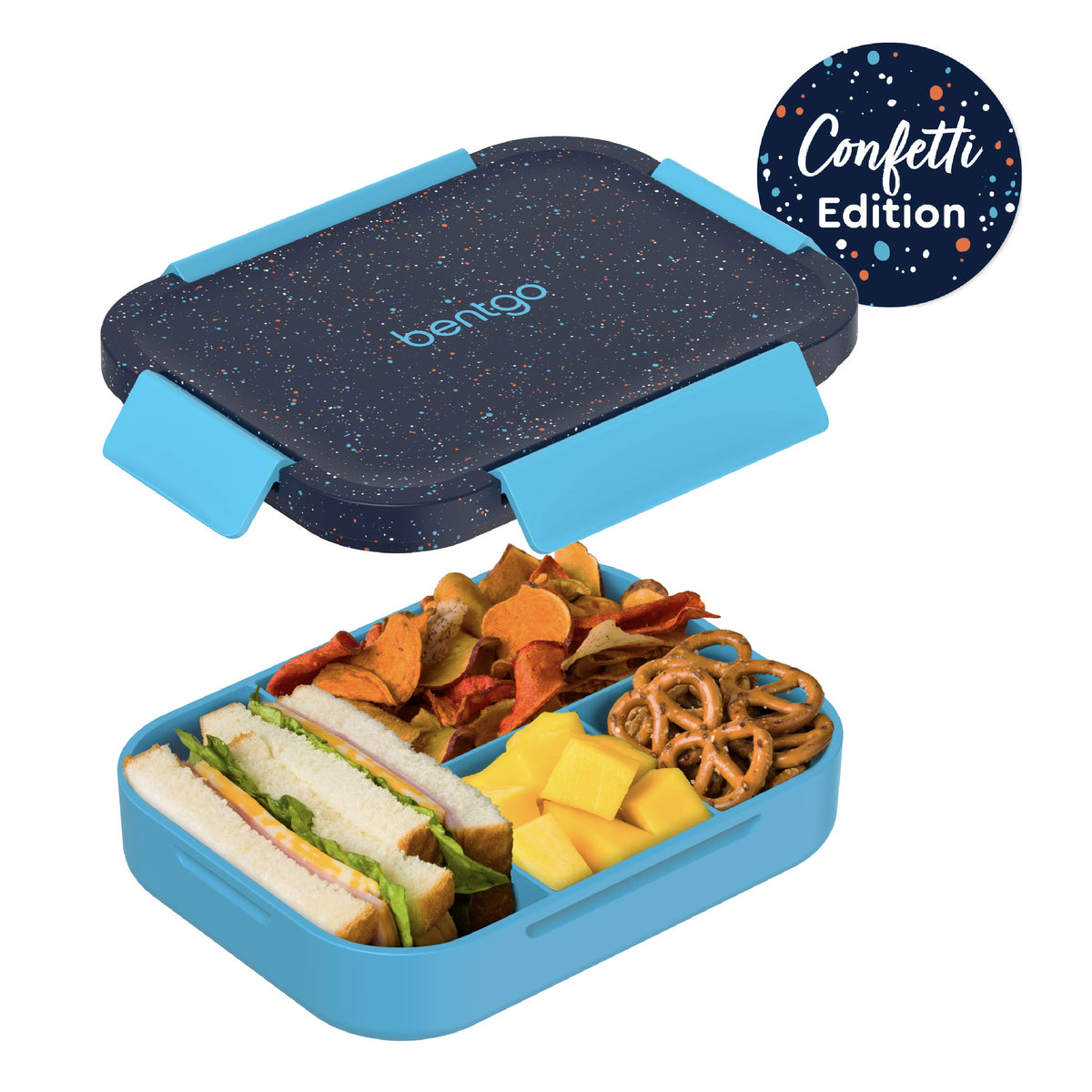 bentgo-kids-snap-and-go-lunch-box-b6 BGKDBOX-BLSP_1_alt.jpg