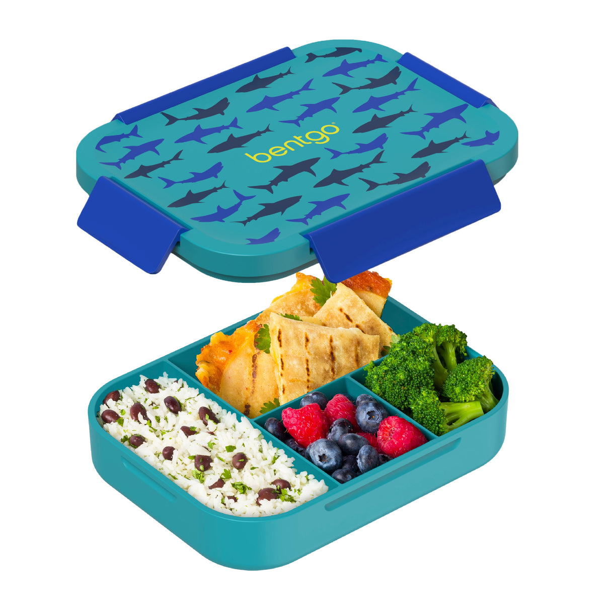 bentgo-kids-snap-and-go-lunch-box-b6 BGKDBOX-SHK.jpg