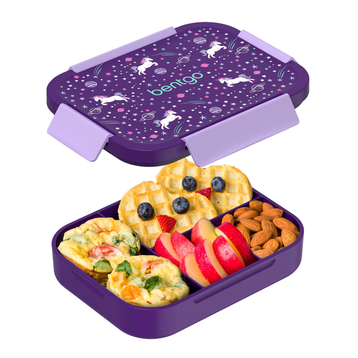 bentgo-kids-snap-and-go-lunch-box-b6 BGKDBOX-UNI.jpg