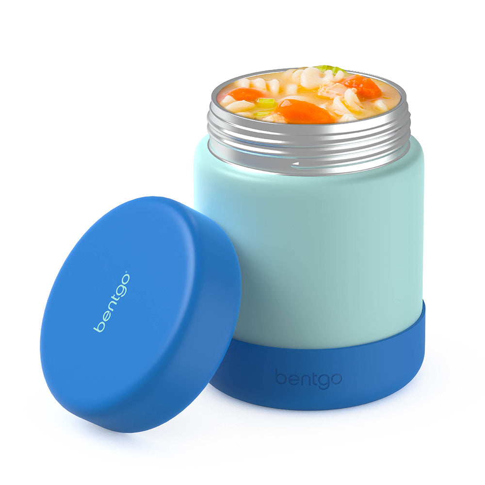 bentgo-kids-stainless-steel-food-jar-t9 BGKDJAR-ATF-B-01.jpg