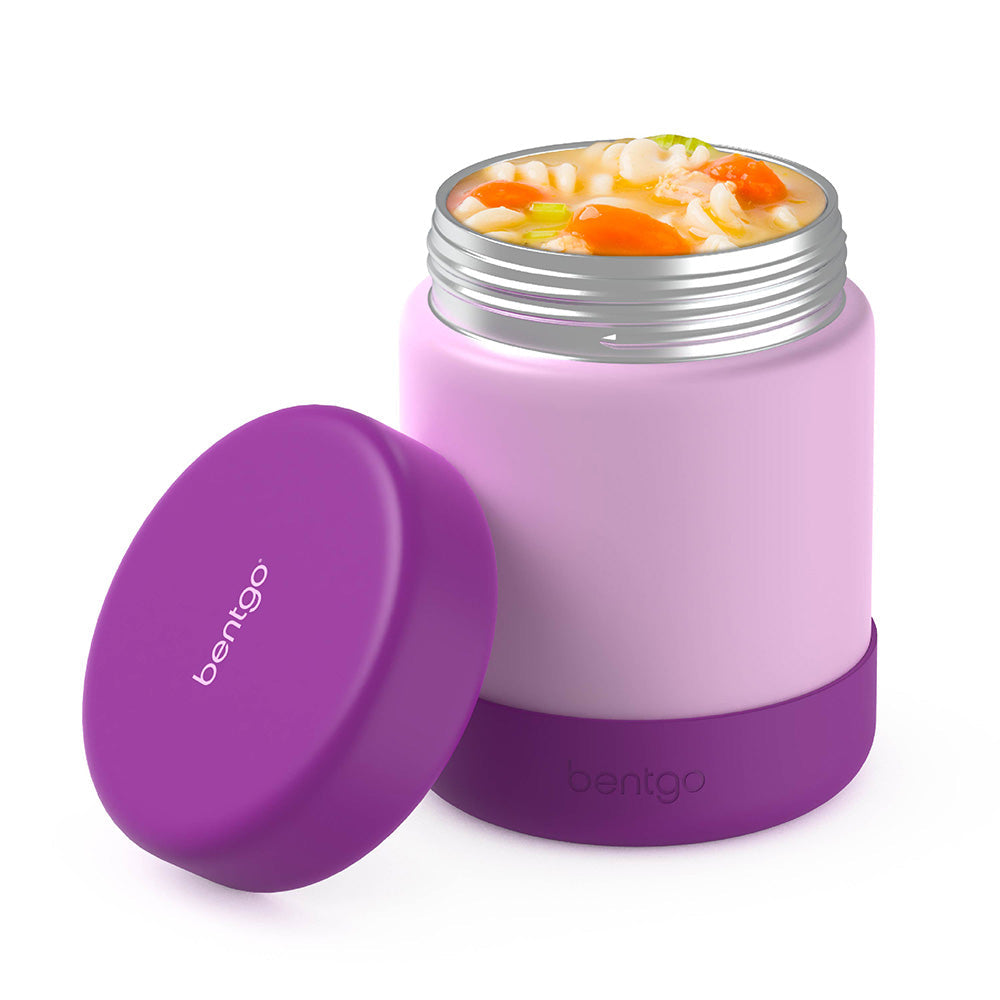 bentgo-kids-stainless-steel-food-jar-t9 BGKDJAR-ATF-P-01.jpg