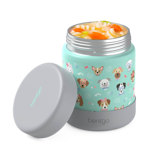 bentgo-kids-stainless-steel-food-jar-t9 BGKDJAR-ATF-PPY-01.jpg