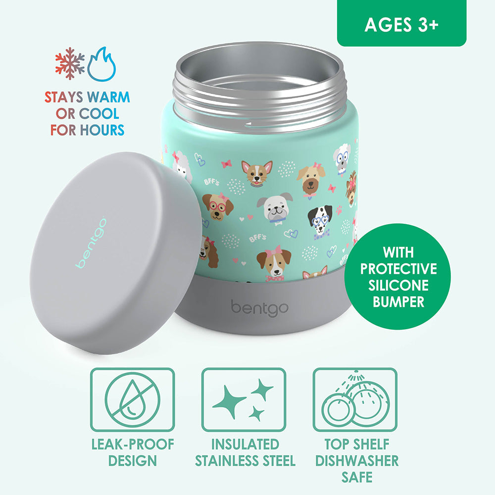 bentgo-kids-stainless-steel-food-jar-t9 BGKDJAR-ATF-PPY-03.jpg