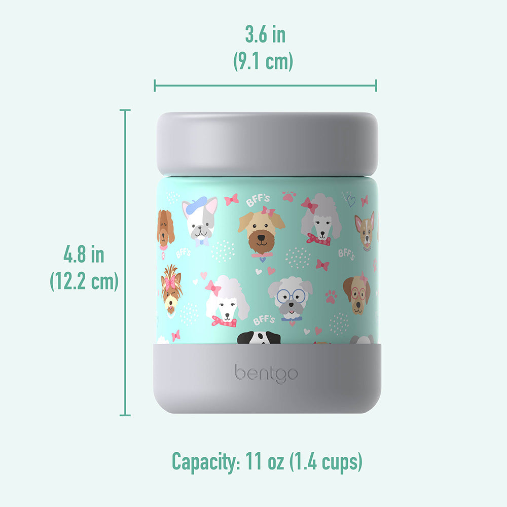 bentgo-kids-stainless-steel-food-jar-t9 BGKDJAR-ATF-PPY-07.jpg