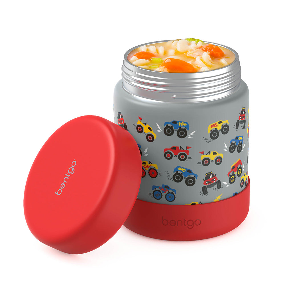 bentgo-kids-stainless-steel-food-jar-t9 BGKDJAR-ATF-TKS-01.jpg